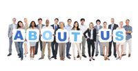 How to Write a Killer “About Us” Page & Convert Visitors into ...