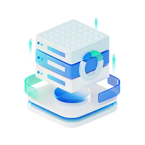 运行位置不受限制