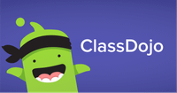 Learn all about ClassDojo ♥