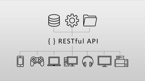 logo of[object Object]