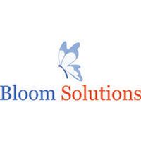 Bloom Solutions - Crunchbase Company Profile & Funding