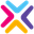 🌐