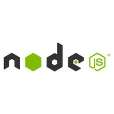 node.js