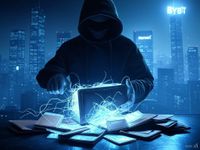Lazarus Group Links $1.4B Bybit Hack to Phemex Heist in Web3 Cash Grab