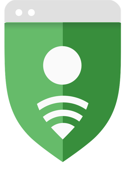 Google_Safe_Browsing.svg