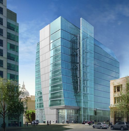 san francisco puc building 525 golden gate 6419944209