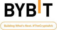 bbSOL Unveils its Largest Airdrop on Bybit Web3