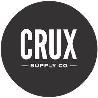 All-natural grooming & apothecary, made in Pennsylvania. – CRUX ...