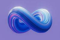 Council Post: Beyond Cybersecurity: Why Companies Need To Invest In Digital Resilience