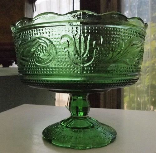 Brody Compote | by House of Kitsch