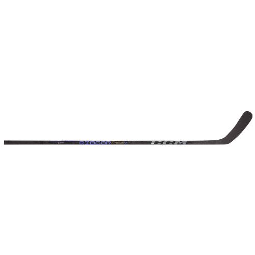 CCM Ribcor Trigger 9K Junior Hockey Stick