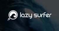 LazySurfer: Personalized Surf Forecast App using NOAA Buoy Data