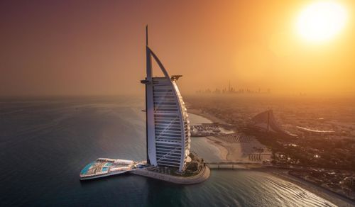 Dubai 1