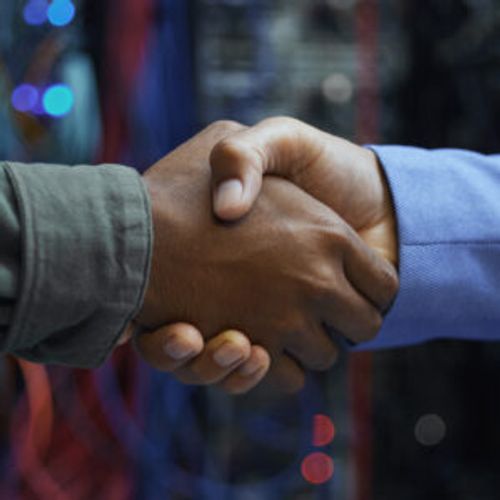 ソフトウェア開発環境 ～ インテル® oneAPI ツールキット