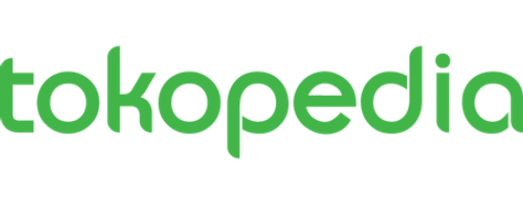 Tokopedia