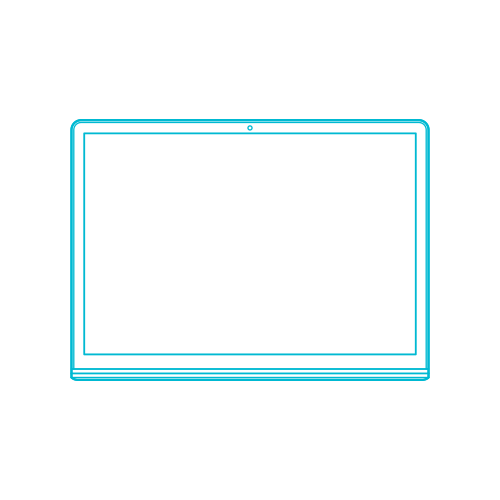 Microsoft Surface Laptop 3 (13.5”)