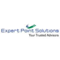 Expert Point Solutions - Information Technology & Services - ...