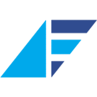 Facets.cloud - Funding, Financials, Valuation & Investors