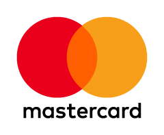 2016 Mastercard Brand Mark