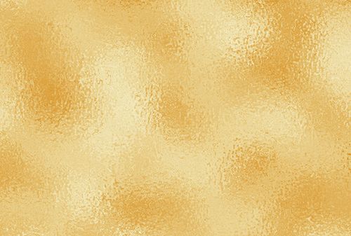 seamless gold foil texture