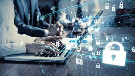 Tailscale bloqueado tras reinicio: diagnóstico y solución con systemd override