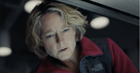 Jodie Foster Shares the Best Advice for Nicolas Cage Amid Beloved HBO Show's Future