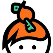 Keybase