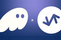 Transak Announces Strategic Partnership with Phantom Web3 Wallet to Enable Seamless Purchases of Digital Assets | Coinspeaker