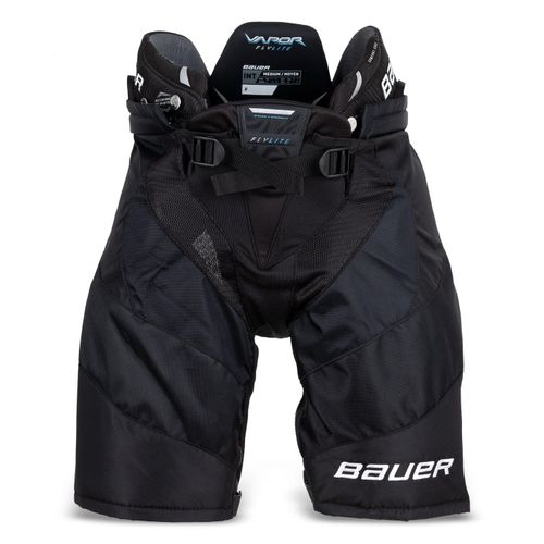 Bauer Vapor FlyPro Intermediate Hockey Pants