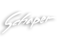 Schaper Hawaii