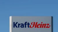 Kraft Heinz Charts a Flavorful Future: Unveils Growth Strategy at 2024 CAGNY Conference