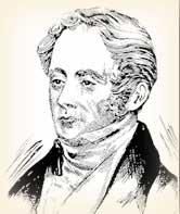 Robert Grant