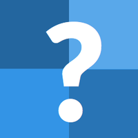 Police Cyber Alarm development cost - a Freedom of Information ...