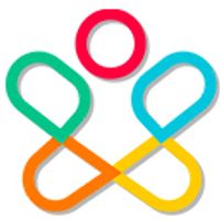 Spyne Flip - Chrome Web Store