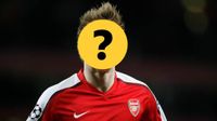 Football quiz: Name the Arsenal XI that beat Porto in Champions League in 2010 - BBC Sport