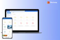 Ditch storage limits with a 2TB lifetime cloud storage plan - Tech Advisor