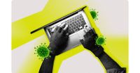 Moonlock, a MacPaw division, reveals: 52% of Americans faced political scams last year