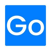 GoClip - Org Chart, Teams, Culture & Jobs | The Org