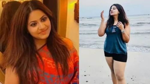 Pooja Khedkar: पूजा खेडकर की जमानत पर शाम तक होगा फैसला, पढ़ें कोर्ट में किसने क्या कहा?