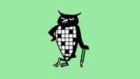 The Crossword: Thursday, February 15, 2024 | The New Yorker