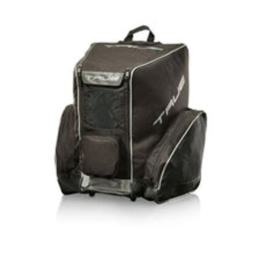 True Player Backpack Wheel Bag
