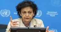 Bangladesh urges UN action to end Israeli occupation