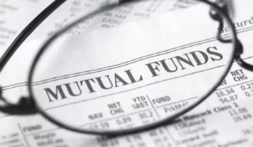 Mutual funds have earned trust of Indian investors amid robust regulations: SEBI