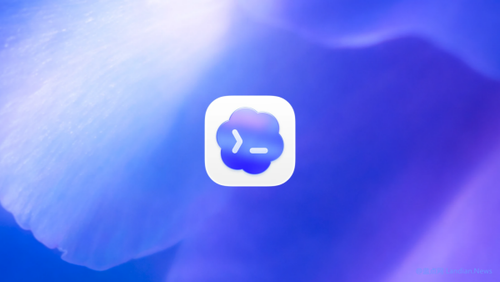 [教程] 某鱼8元拼车和ChatGPT Team版并将Codex反代到OpenClaw (四)