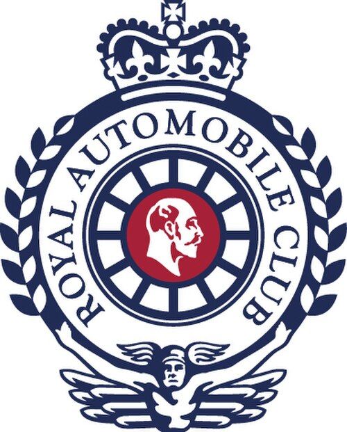 Royal_Automobile_Club_Logo.jpg