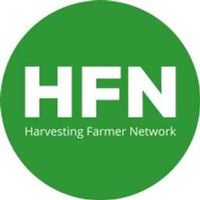 Harvesting - Crunchbase Company Profile & Funding