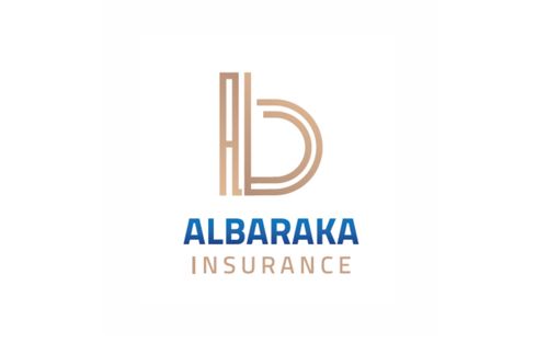 al baraka insurance enhanced
