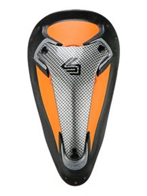 Shock Doctor Ultra Pro Supporter With Cup Junior