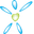 🌐