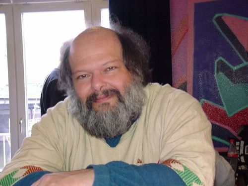 Wau Holland httpswwwwaulanddeimageswau003Lpng